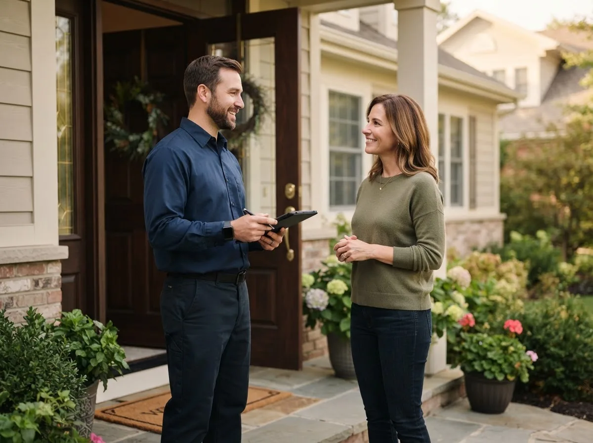 Water damage restoration FAQs for Orient, ME